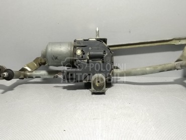 POLUGA BRISACA za Volkswagen Caddy