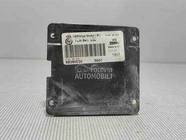 BALAST FARA za Volkswagen Passat B6