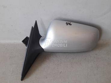 RETROVIZOR za Audi A3