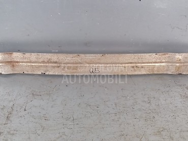 PREDNJA GREDA za Audi Q5