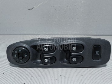 PREKIDACI PROZORA za Hyundai Accent