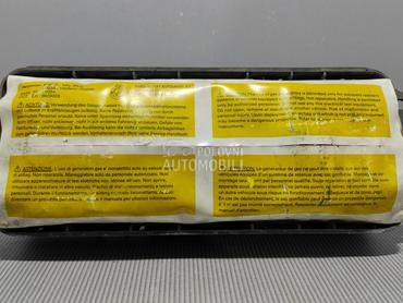 AIRBAG SUVOZACA za Alfa Romeo 147