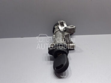 BRAVA PALJENJA za Volkswagen Polo