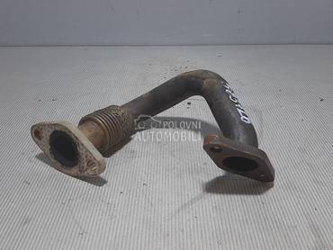 CRIJEVO EGRA za Volkswagen Golf 5