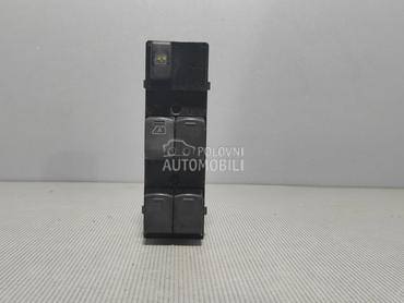 PREKIDACI PROZORA za Nissan Qashqai