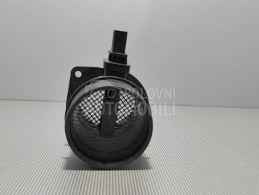 MAF SENZOR za Volkswagen Golf 6
