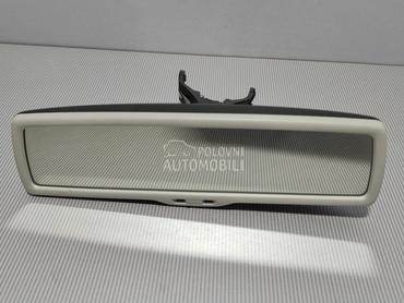UNUTRASNJI RETROVIZOR za Volkswagen Passat B6