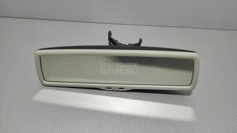 UNUTRASNJI RETROVIZOR