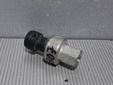 PRESOSTAT KLIME za Alfa Romeo Giulietta