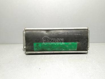 AIRBAG SUVOZACA za Audi A6