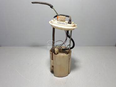 PUMPA GORIVA U REZERVOARU za Fiat Doblo