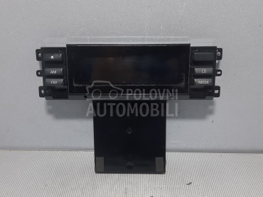 DISPLEJ za Volvo V70