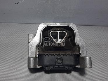 NOSAC MOTORA za Škoda Fabia