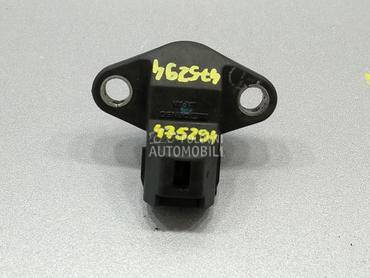 SENZOR BREGASTE za Saab 9-5