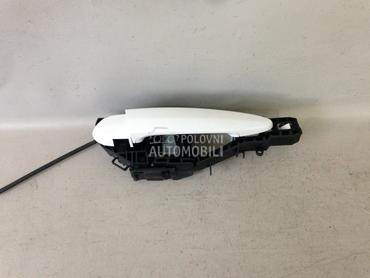 RUCKA VRATA za BMW Serija 1