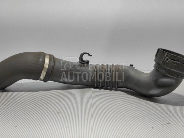 CRIJEVO za BMW Serija 3