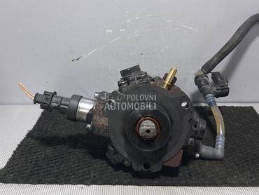 PUMPA VISOKOG PRITISKA za Mitsubishi Outlander