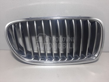 RESETKA BRANIKA za BMW Serija 5