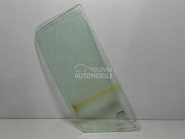 STAKLO za Nissan Pathfinder