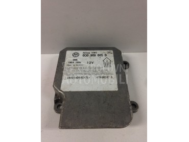 ELEKTRONIKA AIRBAGA za Volkswagen Passat B5