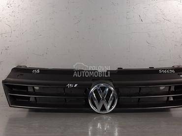 MASKA za Volkswagen Polo