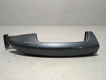 RUCKA VRATA za Volkswagen Passat B6