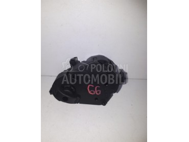 MOTORIC VENTILATORA za BMW 320