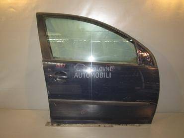 VRATA za Volkswagen Golf 5