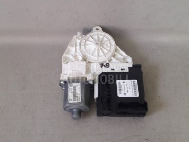 MOTORIC PODIZACA STAKLA za Volkswagen Tiguan