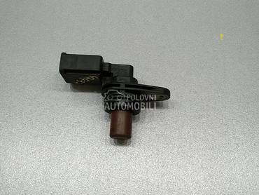 SENZOR BREGASTE za Volkswagen Polo