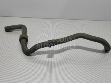 CRIJEVO za Volkswagen Caddy