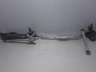 POLUGA BRISACA za BMW Serija 5