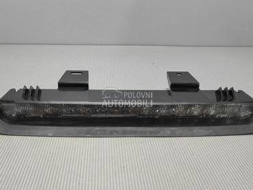 STOP SVJETLO za Volvo S40