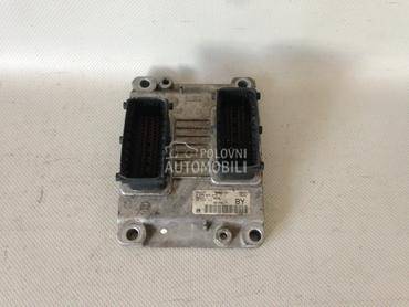 ELEKTRONIKA MOTORA za Opel Corsa C