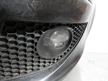 MAGLENKA za Seat Altea