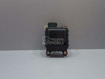 ELEKTRONIKA MOTORIC za Citroen C5