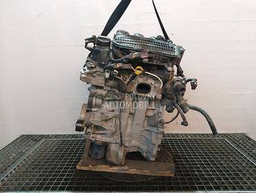 MOTOR za Peugeot 208