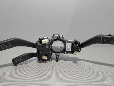 RUCICE VOLANA za Volkswagen Passat B7