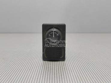 PREKIDAC za Nissan Qashqai