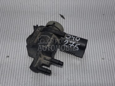 TC VENTIL za Volkswagen Caddy