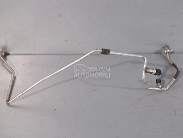 CRIJEVO KLIME za Volkswagen Tiguan