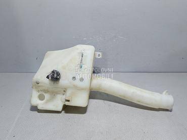 BOCA VODE BRISACA za Ford Ranger