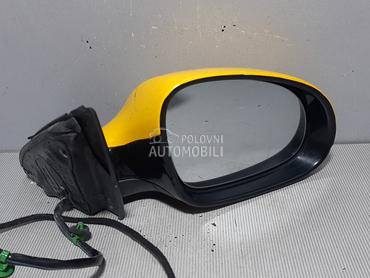 RETROVIZOR za Volkswagen Passat B6