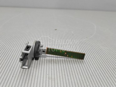 SENZOR TEMPERATURE za Mercedes Benz GL Klasa