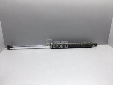 AMORTIZER GEPEKA za Renault Vel Satis