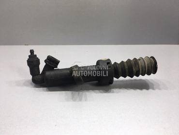 CILINDAR KVACILA za Peugeot 307