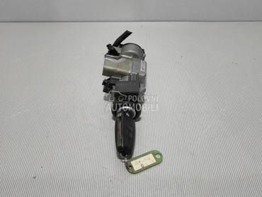 BRAVA PALJENJA za Ford Ranger