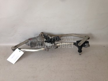 POLUGA BRISACA za Renault Laguna