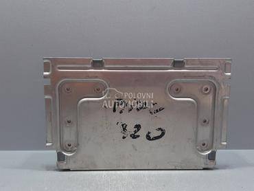 ELEKTRONIKA MOTORA za BMW X5