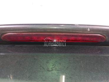 STOP SVJETLO za Seat Leon